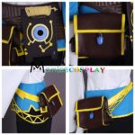 princess-zelda-costume-for-the-legend-of-zelda-cosplay-9