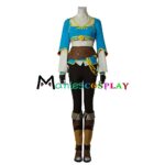 zelda-costume-for-the-legend-of-zelda-breath-of-the-wild-cosplay-02