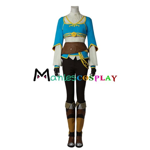 zelda-costume-for-the-legend-of-zelda-breath-of-the-wild-cosplay-02