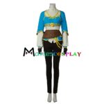 zelda-costume-for-the-legend-of-zelda-breath-of-the-wild-cosplay-03