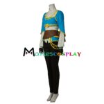 zelda-costume-for-the-legend-of-zelda-breath-of-the-wild-cosplay-04