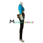 zelda-costume-for-the-legend-of-zelda-breath-of-the-wild-cosplay-05