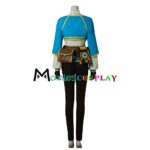 zelda-costume-for-the-legend-of-zelda-breath-of-the-wild-cosplay-06