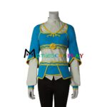 zelda-costume-for-the-legend-of-zelda-breath-of-the-wild-cosplay-07