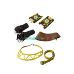 zelda-costume-for-the-legend-of-zelda-breath-of-the-wild-cosplay-11