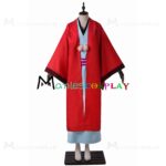 abeno-haruitsuki-costume-for-the-morose-mononokean-cosplay-1