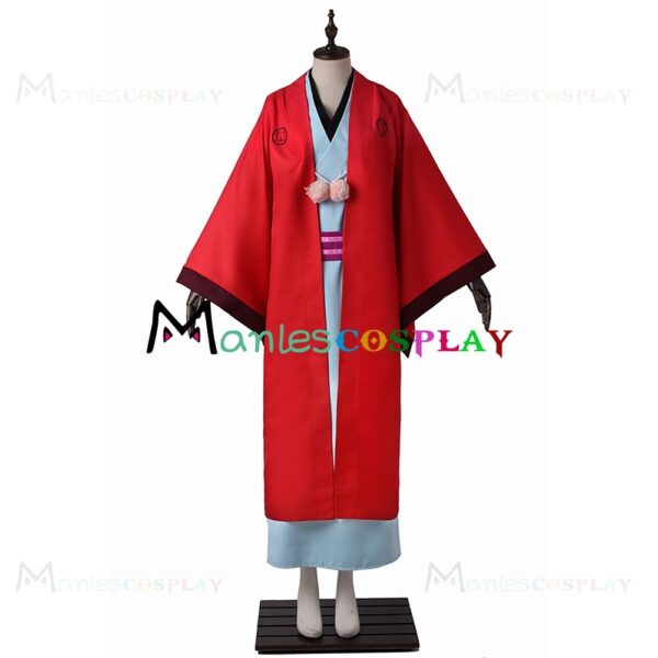 abeno-haruitsuki-costume-for-the-morose-mononokean-cosplay-1