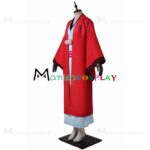 abeno-haruitsuki-costume-for-the-morose-mononokean-cosplay-2