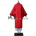 abeno-haruitsuki-costume-for-the-morose-mononokean-cosplay-3