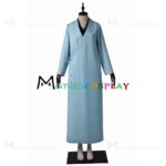 abeno-haruitsuki-costume-for-the-morose-mononokean-cosplay-4