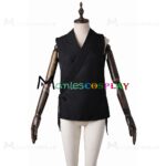 abeno-haruitsuki-costume-for-the-morose-mononokean-cosplay-5
