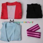 abeno-haruitsuki-costume-for-the-morose-mononokean-cosplay-6