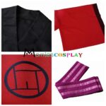 abeno-haruitsuki-costume-for-the-morose-mononokean-cosplay-7