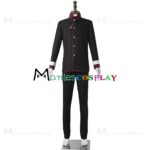 bruno-von-glanzreich-costume-for-the-royal-tutor-cosplay-1