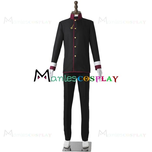 bruno-von-glanzreich-costume-for-the-royal-tutor-cosplay-1