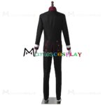bruno-von-glanzreich-costume-for-the-royal-tutor-cosplay-4