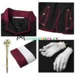 bruno-von-glanzreich-costume-for-the-royal-tutor-cosplay-7