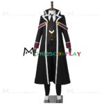 heine-wittgenstein-costume-for-the-royal-tutor-cosplay-1