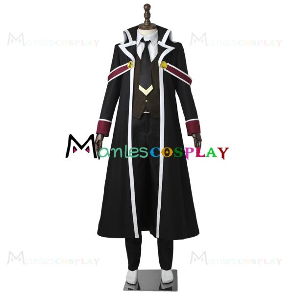 heine-wittgenstein-costume-for-the-royal-tutor-cosplay-1