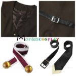 heine-wittgenstein-costume-for-the-royal-tutor-cosplay-10