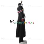 heine-wittgenstein-costume-for-the-royal-tutor-cosplay-2