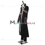 heine-wittgenstein-costume-for-the-royal-tutor-cosplay-3
