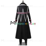 heine-wittgenstein-costume-for-the-royal-tutor-cosplay-4