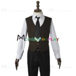 heine-wittgenstein-costume-for-the-royal-tutor-cosplay-5