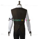 heine-wittgenstein-costume-for-the-royal-tutor-cosplay-6