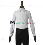 heine-wittgenstein-costume-for-the-royal-tutor-cosplay-7