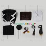 heine-wittgenstein-costume-for-the-royal-tutor-cosplay-9