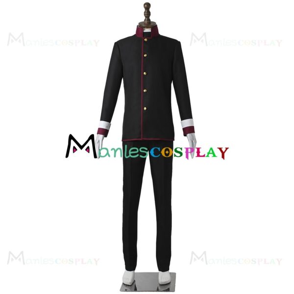 kai-von-glanzreich-costume-for-the-royal-tutor-cosplay-1