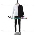 kai-von-glanzreich-costume-for-the-royal-tutor-cosplay-5