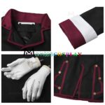 kai-von-glanzreich-costume-for-the-royal-tutor-cosplay-8