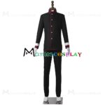leonhard-von-glanzreich-costume-for-the-royal-tutor-cosplay-1