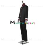leonhard-von-glanzreich-costume-for-the-royal-tutor-cosplay-3