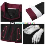 leonhard-von-glanzreich-costume-for-the-royal-tutor-cosplay-7