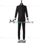 licht-von-glanzreich-costume-for-the-royal-tutor-cosplay-1