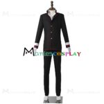 licht-von-glanzreich-costume-for-the-royal-tutor-cosplay-2