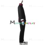 licht-von-glanzreich-costume-for-the-royal-tutor-cosplay-3
