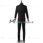licht-von-glanzreich-costume-for-the-royal-tutor-cosplay-5