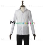 licht-von-glanzreich-costume-for-the-royal-tutor-cosplay-6