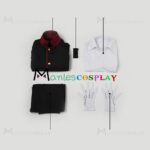 licht-von-glanzreich-costume-for-the-royal-tutor-cosplay-7