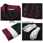licht-von-glanzreich-costume-for-the-royal-tutor-cosplay-8