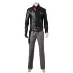 negan-costume-for-the-walking-dead-season-8-cosplay-01