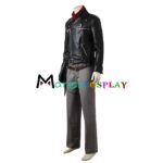 negan-costume-for-the-walking-dead-season-8-cosplay-03