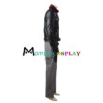 negan-costume-for-the-walking-dead-season-8-cosplay-04