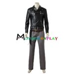negan-costume-for-the-walking-dead-season-8-cosplay-05