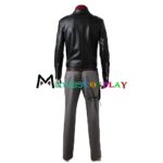 negan-costume-for-the-walking-dead-season-8-cosplay-06