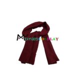 negan-costume-for-the-walking-dead-season-8-cosplay-07